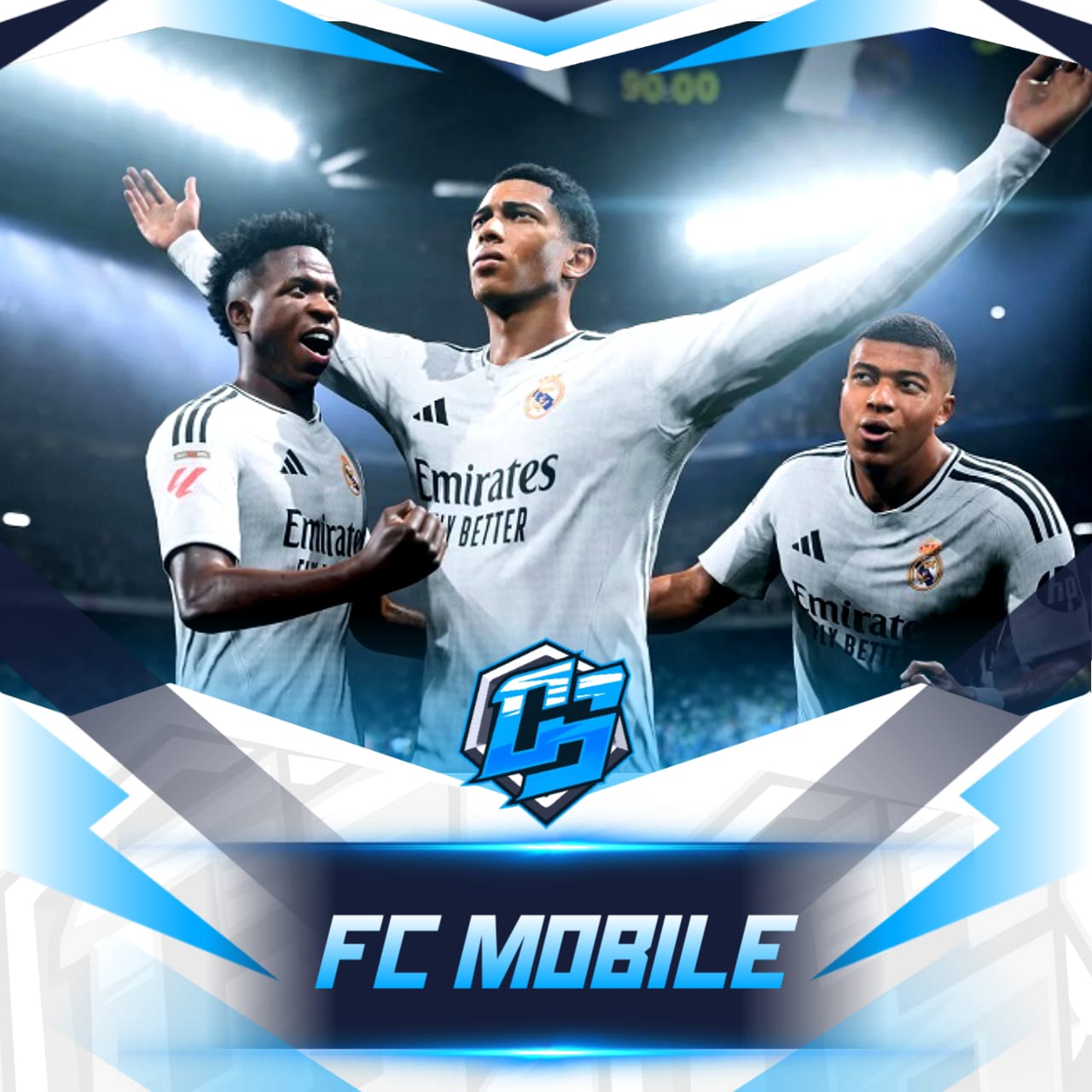 FC Mobile