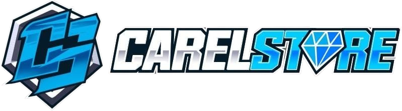 . - CAREL STORE Adalah Tempat Top Up Game Murah, Dengan Harga Murah dan Terpercaya. CAREL STOREMenyediakan Layanan Top Up Games, Mobile Legends, Diamond Free Fire, PUBGM, dll. CAREL STOREMempermudah Pembayaran Anda Karena Kami Juga Menyediakan Berbagai Macam Metode Pembayaran Diproses Otomatis Open 24 Jam